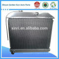 130-130010 RADIATEUR